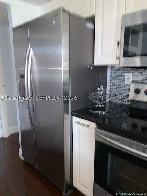 200 172nd St 101, Sunny Isles Beach FL - photo 9 of 15