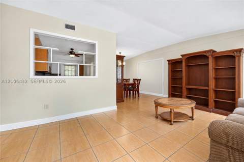 29400 SW 147th Ave, Homestead FL - photo 10 of 36