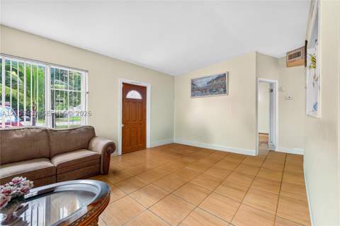 29400 SW 147th Ave, Homestead FL - photo 11 of 36
