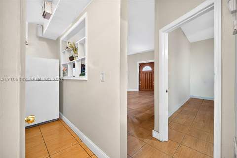 29400 SW 147th Ave, Homestead FL - photo 12 of 36