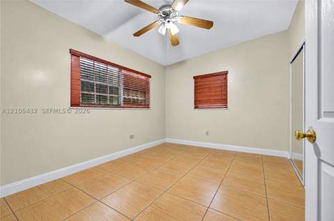 29400 SW 147th Ave, Homestead FL - photo 13 of 36