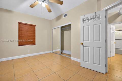 29400 SW 147th Ave, Homestead FL - photo 14 of 36