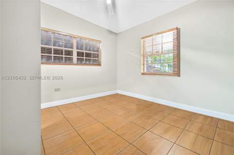 29400 SW 147th Ave, Homestead FL - photo 19 of 36