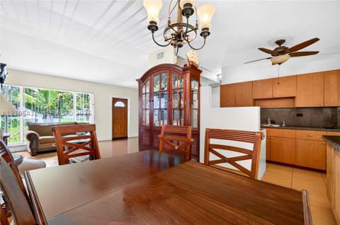 29400 SW 147th Ave, Homestead FL - photo 22 of 36