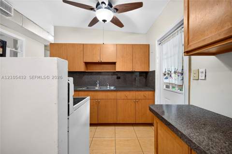 29400 SW 147th Ave, Homestead FL - photo 23 of 36