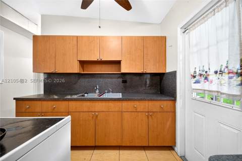 29400 SW 147th Ave, Homestead FL - photo 24 of 36