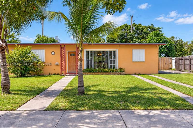 3 bedroom SingleFamilyResidence at 29400 SW 147th Ave, Leisure City Sec 2, Homestead — photo 3