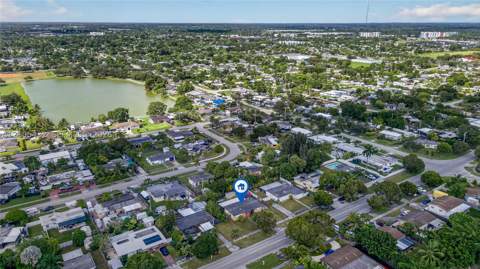 29400 SW 147th Ave, Homestead FL - photo 6 of 36