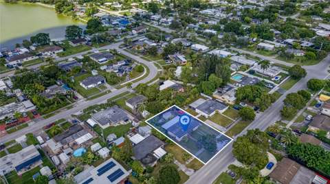 29400 SW 147th Ave, Homestead FL - photo 7 of 36