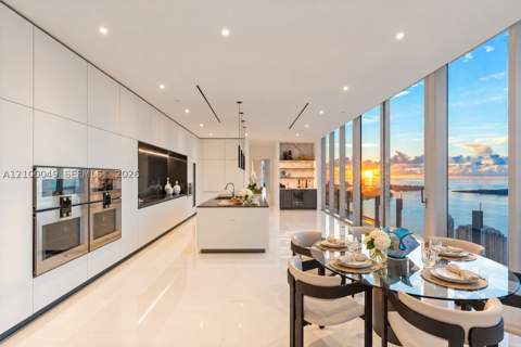 300 Biscayne Boulevard Way Ph6001C, Miami FL - photo 11 of 45