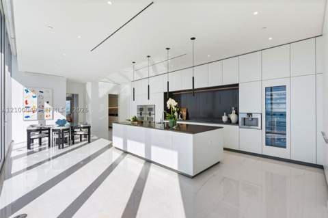 300 Biscayne Boulevard Way Ph6001C, Miami FL - photo 12 of 45
