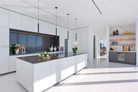 300 Biscayne Boulevard Way Ph6001C, Miami FL - photo 13 of 45
