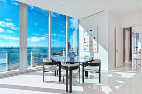 300 Biscayne Boulevard Way Ph6001C, Miami FL - photo 14 of 45