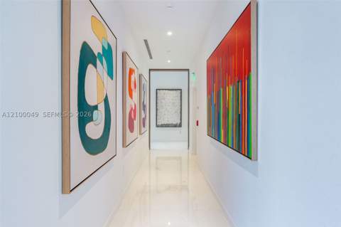 300 Biscayne Boulevard Way Ph6001C, Miami FL - photo 15 of 45
