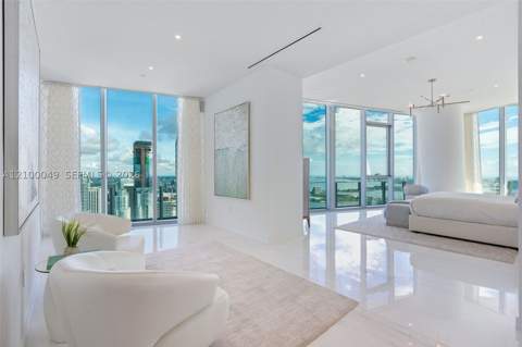 300 Biscayne Boulevard Way Ph6001C, Miami FL - photo 16 of 45