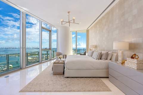 300 Biscayne Boulevard Way Ph6001C, Miami FL - photo 17 of 45
