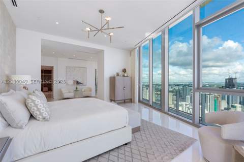 300 Biscayne Boulevard Way Ph6001C, Miami FL - photo 18 of 45