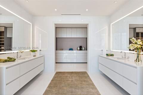 300 Biscayne Boulevard Way Ph6001C, Miami FL - photo 19 of 45