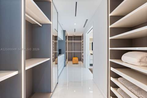 300 Biscayne Boulevard Way Ph6001C, Miami FL - photo 20 of 45