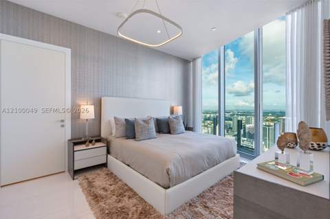 300 Biscayne Boulevard Way Ph6001C, Miami FL - photo 24 of 45