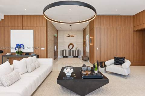 300 Biscayne Boulevard Way Ph6001C, Miami FL - photo 6 of 45