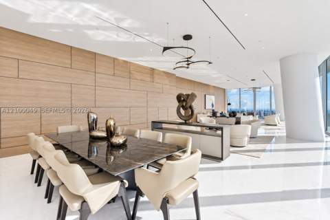 300 Biscayne Boulevard Way Ph6001C, Miami FL - photo 7 of 45