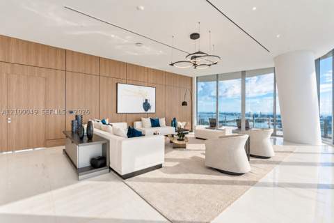 300 Biscayne Boulevard Way Ph6001C, Miami FL - photo 9 of 45