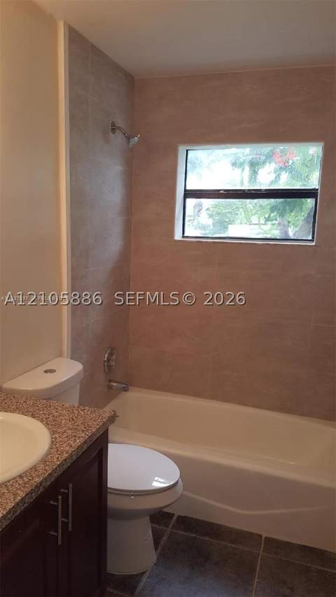 28704 SW 147th Pl, Homestead FL - photo 14 of 21