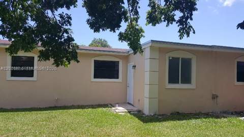 28704 SW 147th Pl, Homestead FL - photo 9 of 21