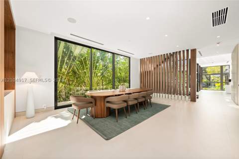 271 N Shore Dr, Miami Beach FL - photo 10 of 60