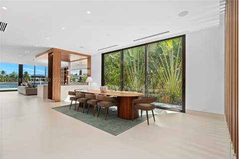 271 N Shore Dr, Miami Beach FL - photo 11 of 60