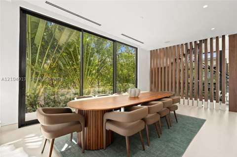271 N Shore Dr, Miami Beach FL - photo 12 of 60