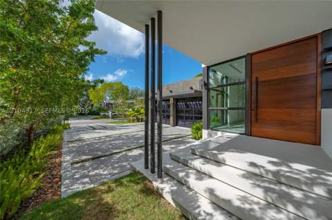 271 N Shore Dr, Miami Beach FL - photo 7 of 60