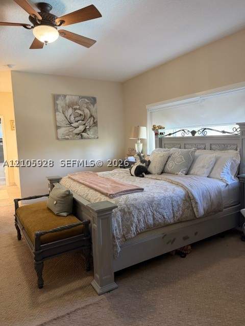 19654 SW 133rd Ct, Miami FL - photo 15 of 29