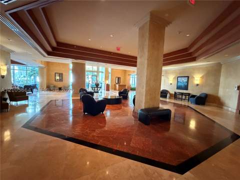 7900 Harbor Island Dr 925, North Bay Village FL - photo 10 of 42