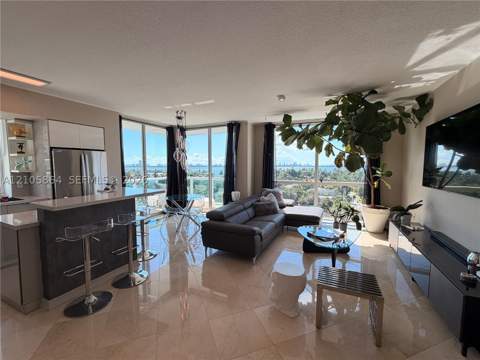 7900 Harbor Island Dr 925, North Bay Village FL - photo 14 of 42