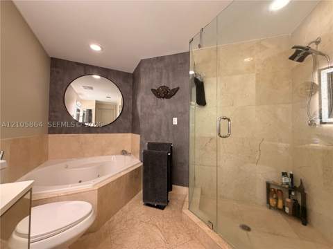 7900 Harbor Island Dr 925, North Bay Village FL - photo 19 of 42