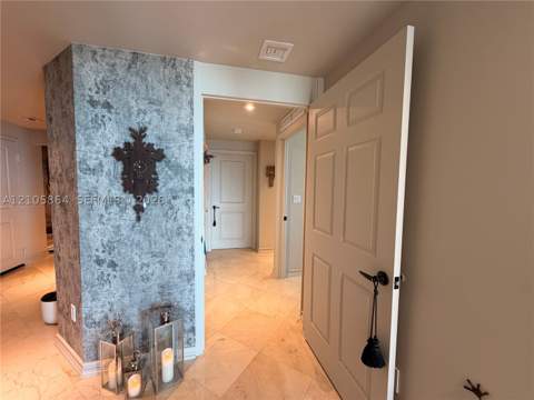 7900 Harbor Island Dr 925, North Bay Village FL - photo 21 of 42