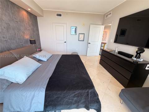 7900 Harbor Island Dr 925, North Bay Village FL - photo 23 of 42