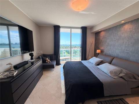 7900 Harbor Island Dr 925, North Bay Village FL - photo 24 of 42