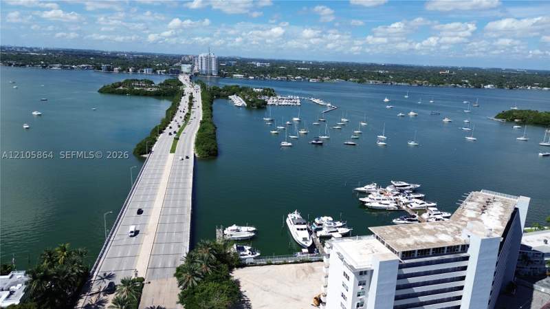 3 bedroom Condominium at 7900 Harbor Island Dr 925, 360 Condo A, North Bay Village — photo 5