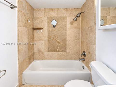 251 174th St 212, Sunny Isles Beach FL - photo 11 of 28