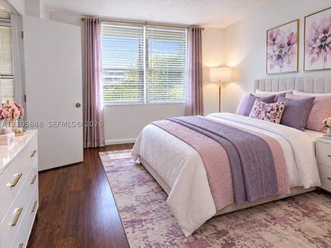 251 174th St 212, Sunny Isles Beach FL - photo 15 of 28