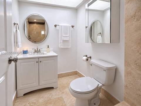 251 174th St 212, Sunny Isles Beach FL - photo 17 of 28