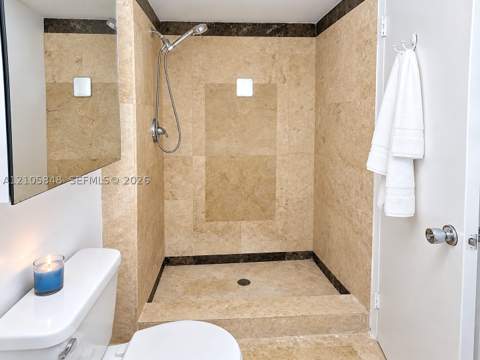 251 174th St 212, Sunny Isles Beach FL - photo 18 of 28