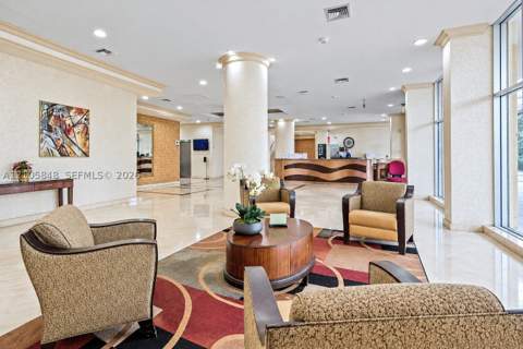 251 174th St 212, Sunny Isles Beach FL - photo 21 of 28