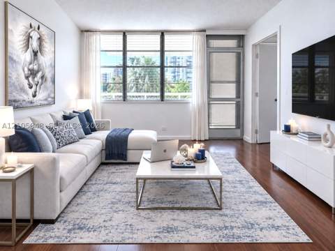 251 174th St 212, Sunny Isles Beach FL - photo 8 of 28