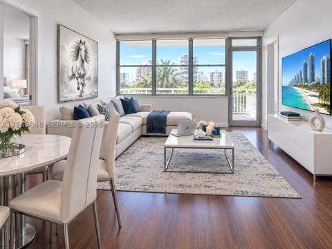 251 174th St 212, Sunny Isles Beach FL - photo 9 of 28