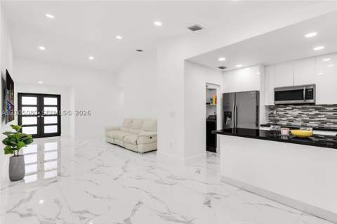 9755 SW 148th Ct, Miami FL - photo 12 of 40