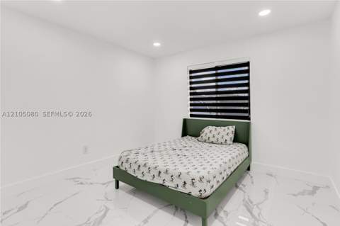9755 SW 148th Ct, Miami FL - photo 13 of 40